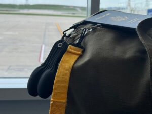 IMG_1433-1