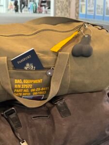IMG_1440 - Copy