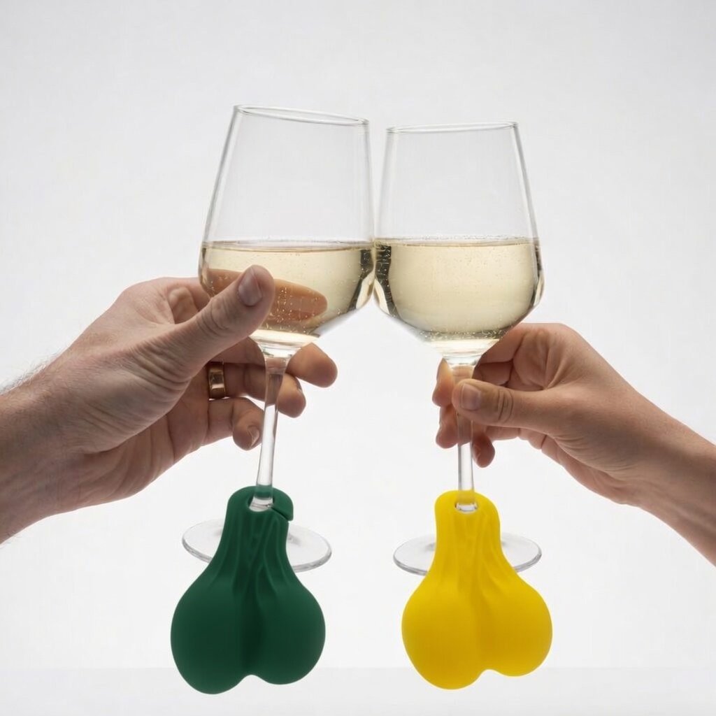 Wine Nutz - Image 13