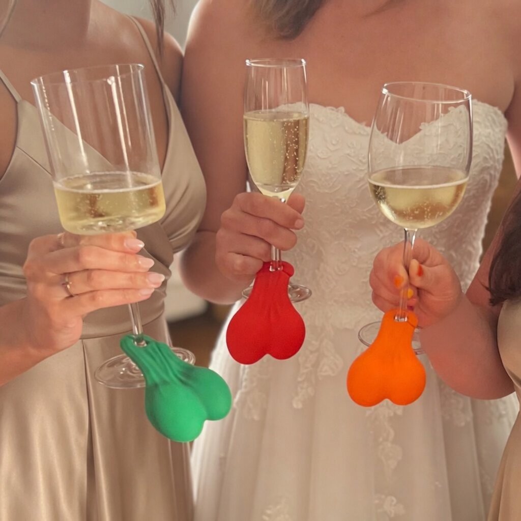 Wine Nutz - Image 3