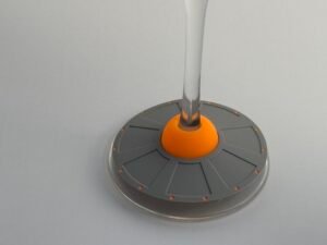 IMG_0835